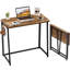 80cm Folding Table-130203404