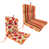 Zion Stripe Granola