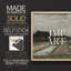 Paysages rétro-CECCXX-impression encadrée - réversible-1719787456-1719787461