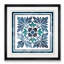 « nature lavage ii », peinture-33488364-33348803