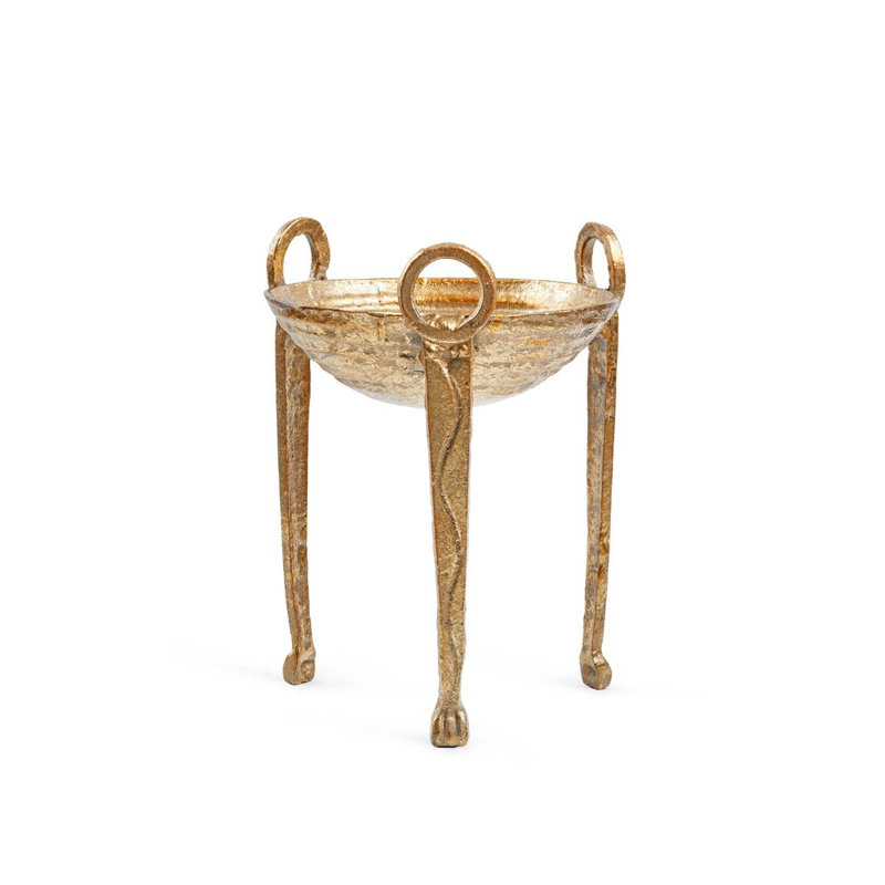 Nestor Votive Candle Holder