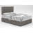 Zawacki Divan Bed Base-26972561-26972548-26972562