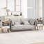 41 cm W Bedside Table-144489380