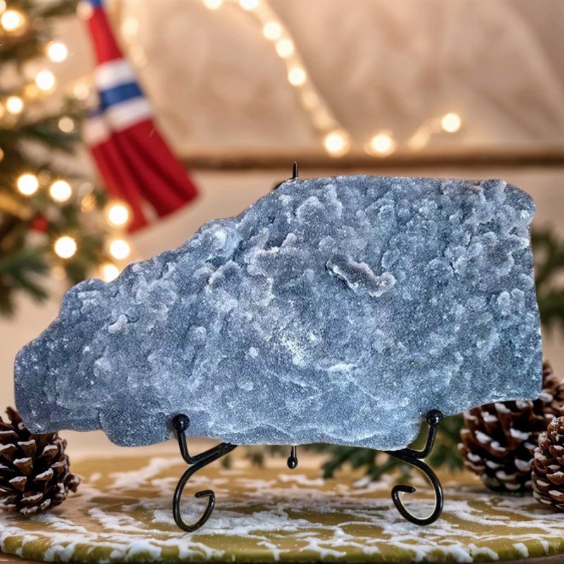 Sphalérite