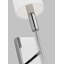 Brianna 1 - Light Wallchiere-1131355315