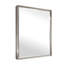Miroir de salle de bain mural Lohoski-1593742651-1561448107