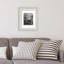 Cadre photo Selvidge-1198658909