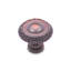 CK Series Mushroom Knob-12829531-12829530