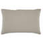 Coussin Bonnique