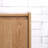 Modern Minimalist Sideboard Cabinet