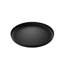 Decorative Tray-46811446