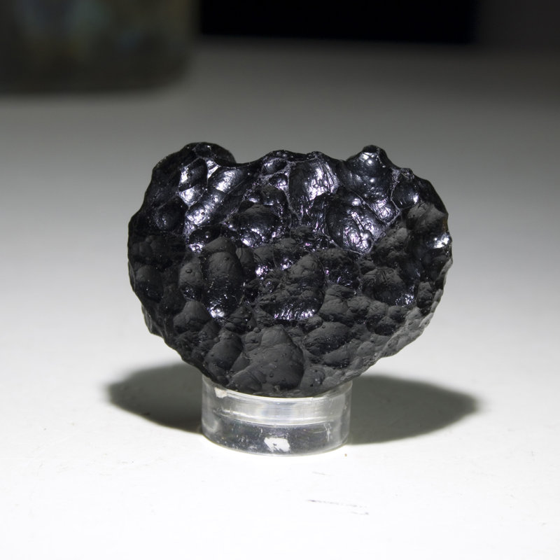Tektite Indochine - Thailand