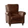 Richardson Recliner
