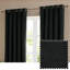 The Ultimate Velvet Blackout Curtain Panel Pair-115733579-115733583
