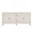 Blanc antique