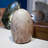 Strawberry Quartz Free Form