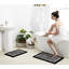 Eunita Non-Slip Bath Rug-1840494900