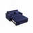 Bleu est en rupture de stock