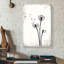 Pissenlit «Simple Whimsy Flying Dandelion-56407337-56407338-119402273