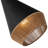 Keaz 1 - Light Single Pendant-887837974