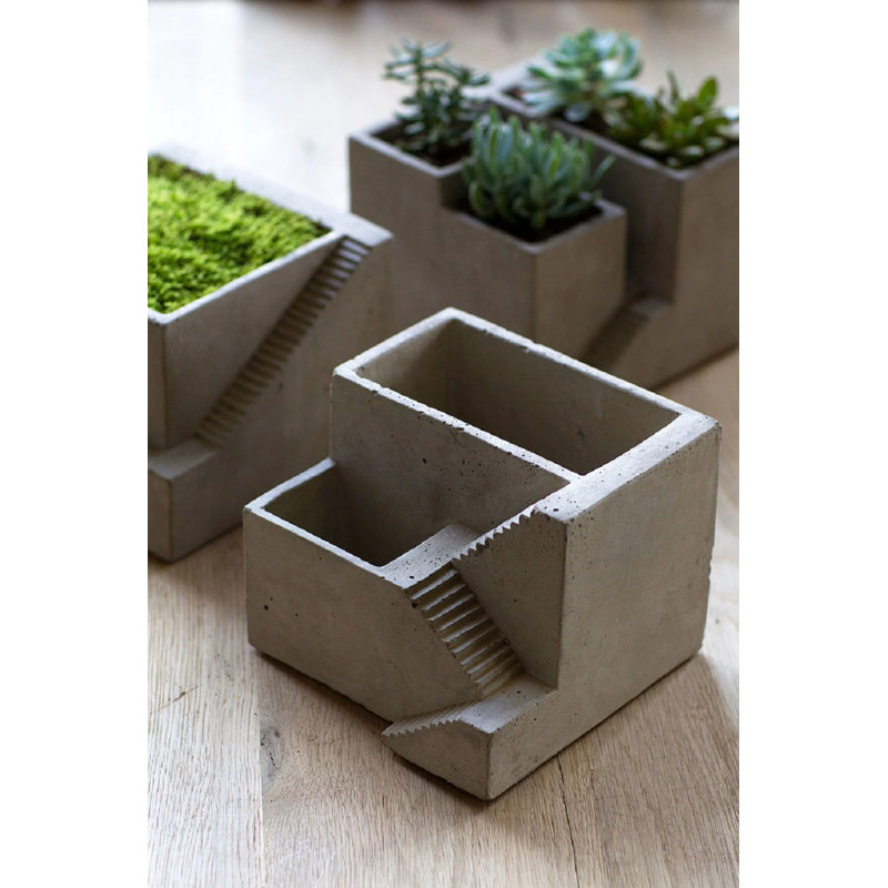 Pot Planter