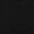 Black selected