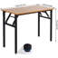 Portable Folding Desk-37954163-37954162-37954161