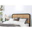 Boone Solid Wood and Cane Headboard-1749110326-1749110323