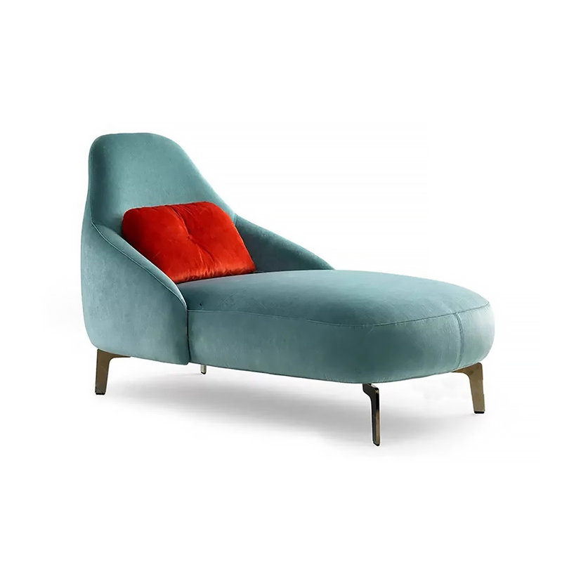 Méridienne de loisir Nordic Light