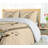 No Duvet Cover-95087661
