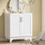 Armoire de rangement Byblos-1585880397