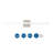 Arwed Dimmable LED Vanity Light-105092909