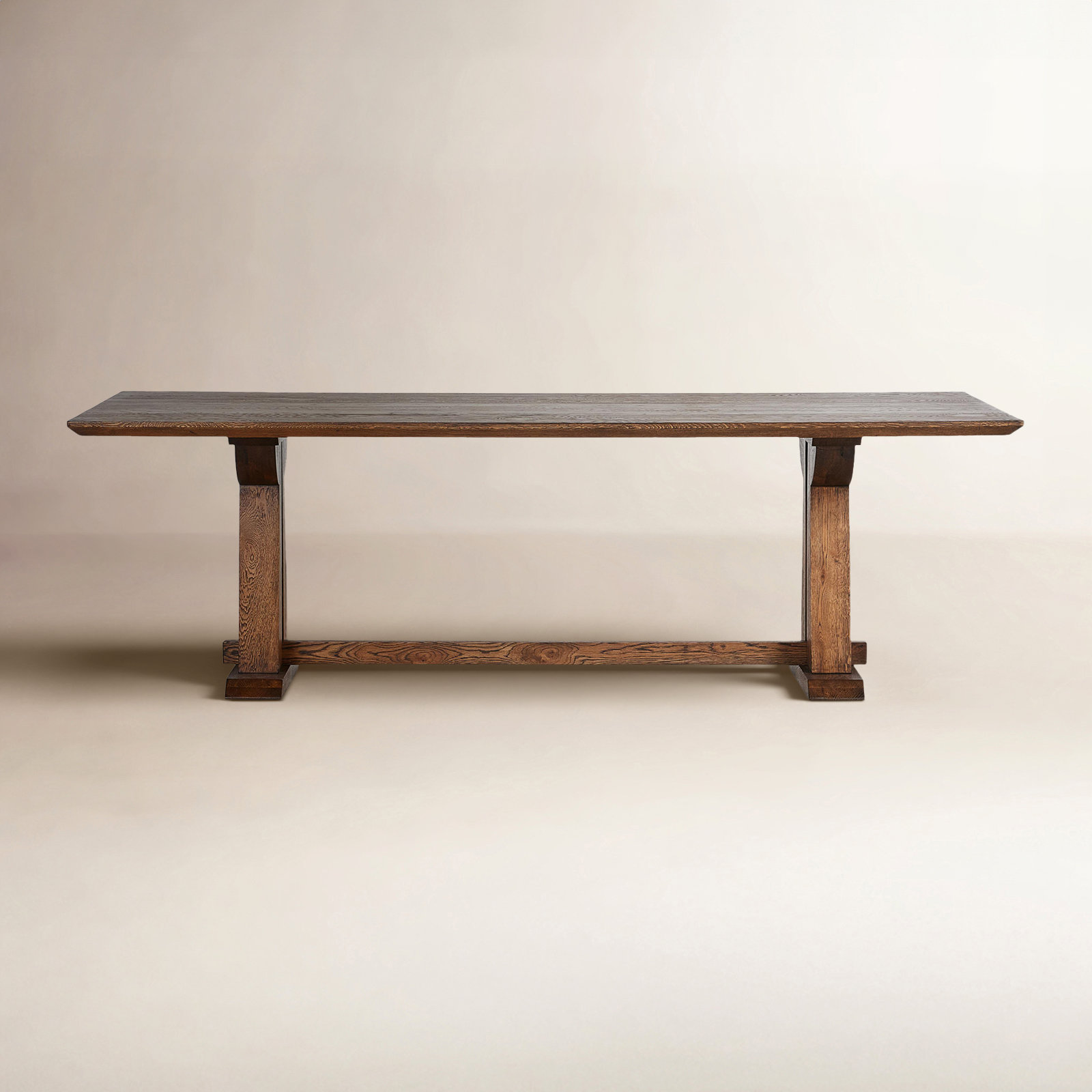 96'' Dining Table