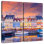 Nicci Copenhagen, soirée charmante à Nyhavn
