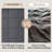 Comforter Set, All Season Down Alternative Reversible Comforter Set-117183762-117183771