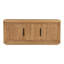 Lorene 72'' Sideboard