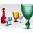 Bicos 9.47 oz. Handmade Goblet Set-55048848