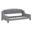 Lit de jour Modern Luxury-1111560533