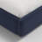 Stoffer Home x Cloth and Co. Marisa Bed-101535033-101535028