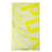 Cotton Tea Towel Kitchen Towel-659121878-659121871