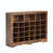 Rustic Brown