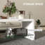 Coffee Table with Storage