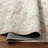 Becki Owens x Livabliss Elle Machine Woven Area Rug-81625155