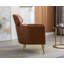 Méridienne large 28,75 po Zuhey-1524176530
