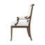 Atcombe Armchair