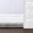 Tavina Solid Cloud Washable Area Rug-1876885279-1876885274