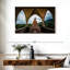 Bouddha Adella-107707454