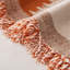Housse de canapé en chenille --261728812-261728810