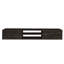 Bonacci TV Stand for TVs up to 78"-2142839100