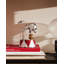 Ballerina Musical Box
